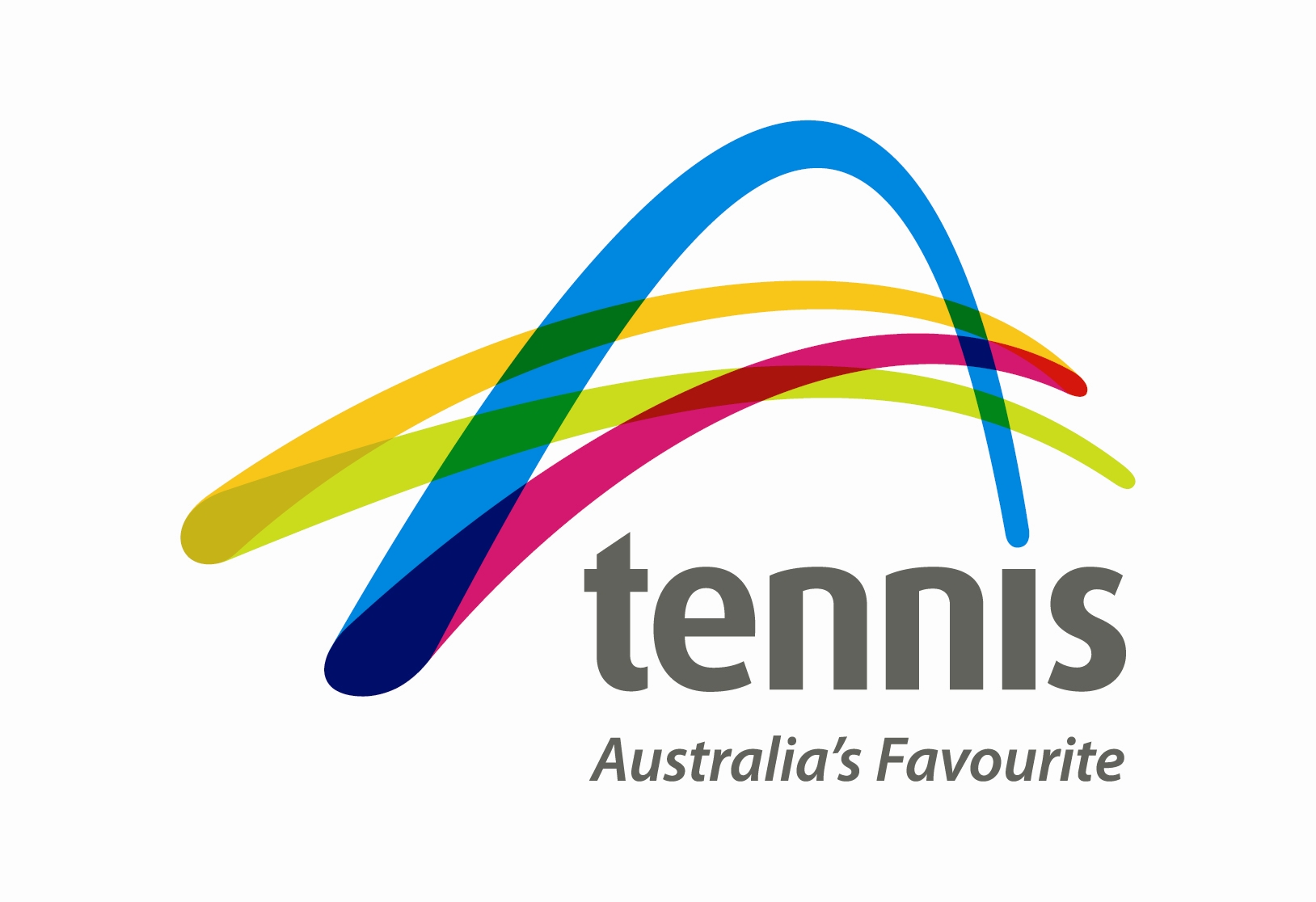 TennisLogo_ta