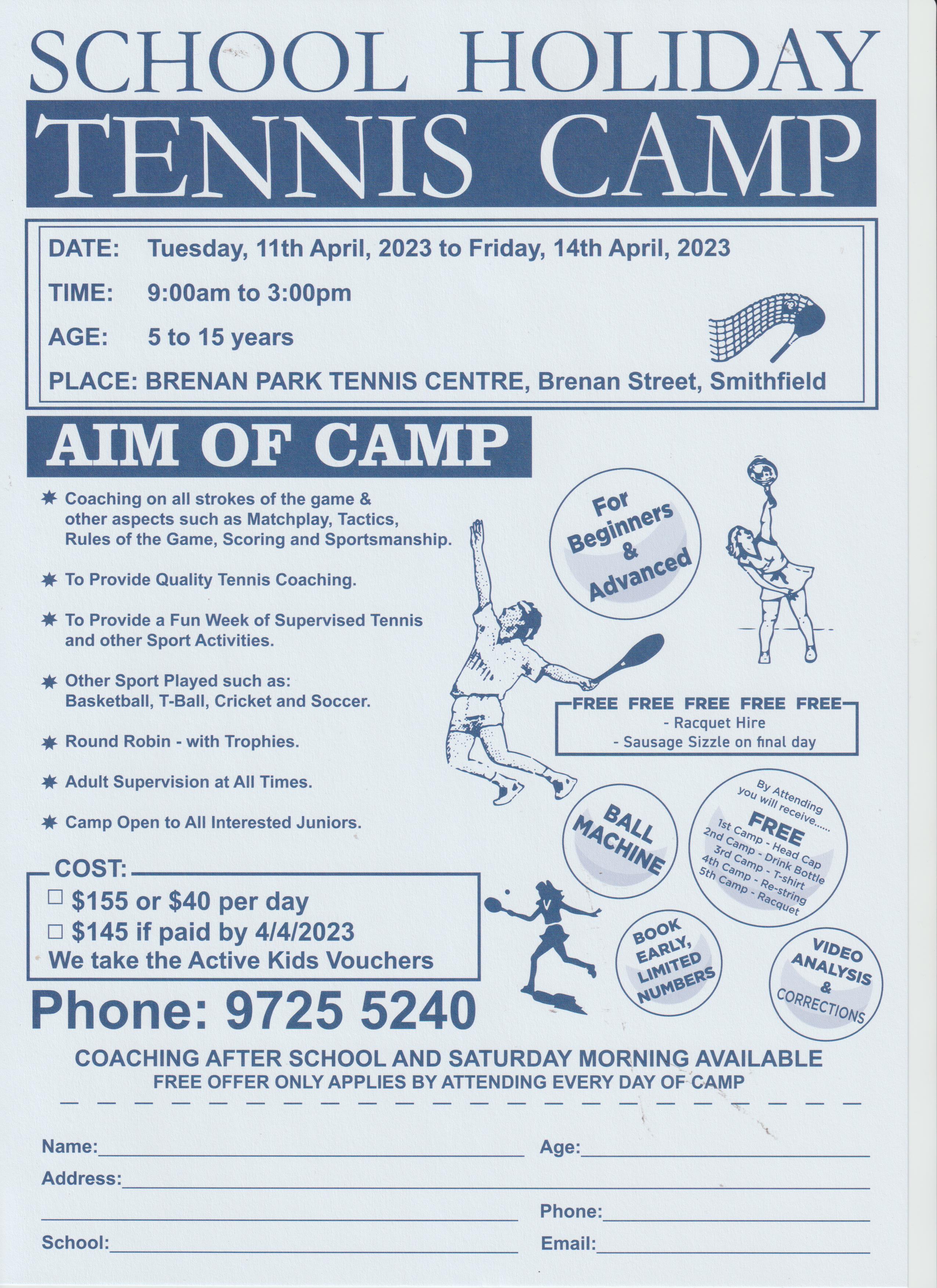 tennis_camp_April_23